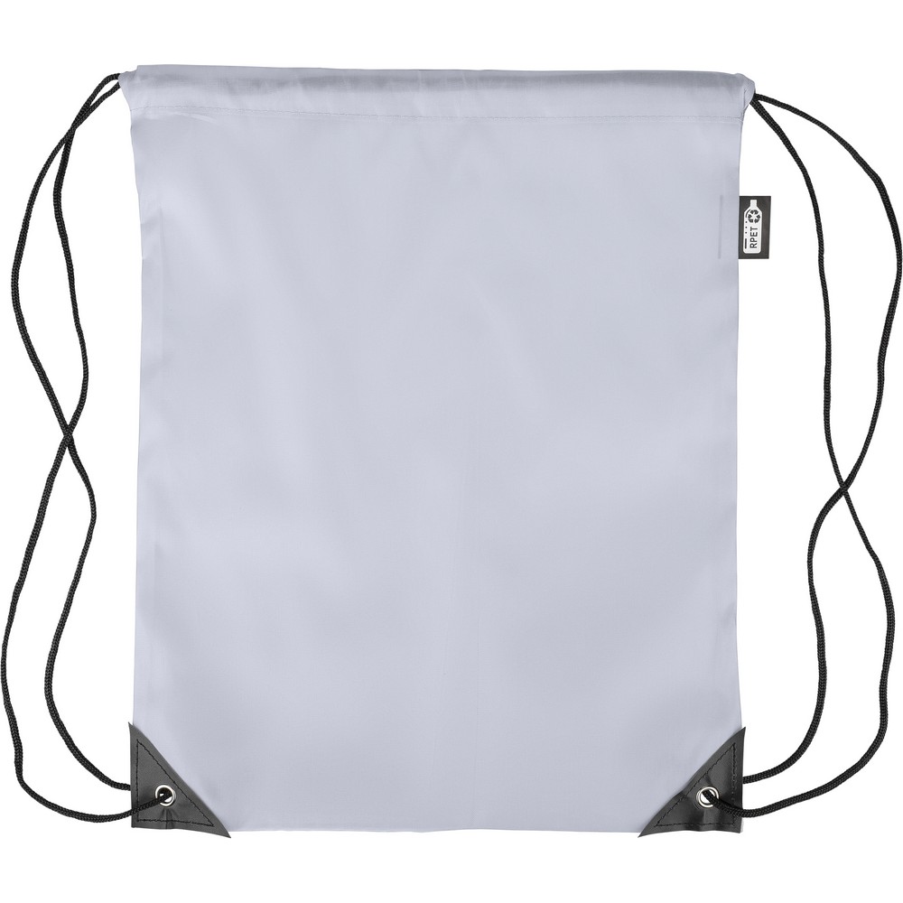 product variant