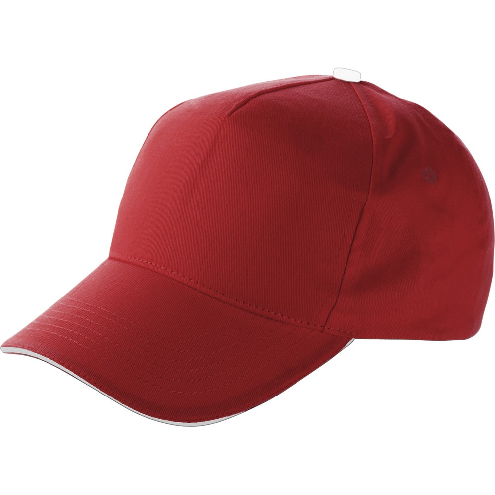 product variant