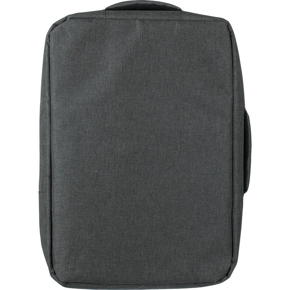 product variant