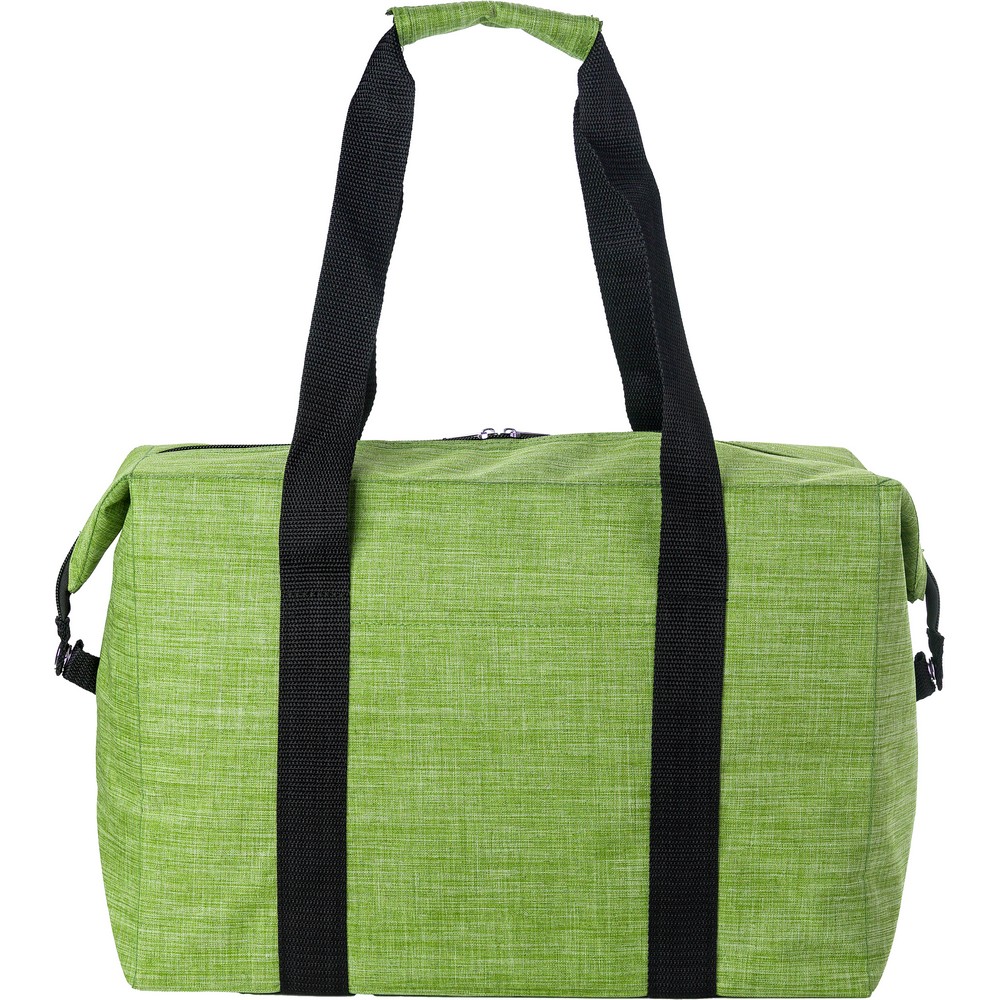 product variant