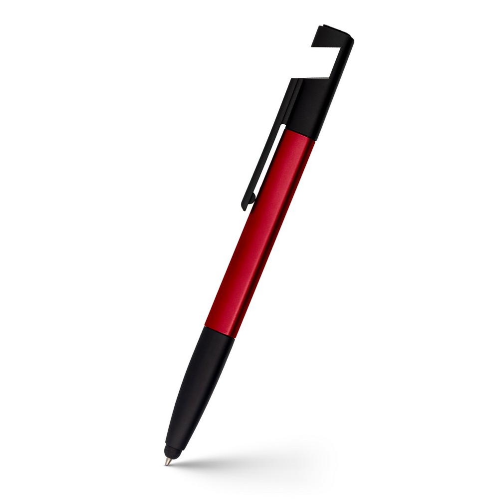 product variant
