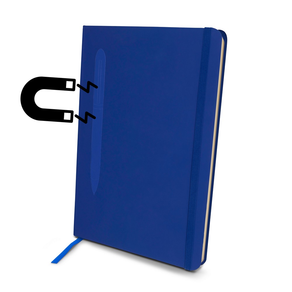product variant