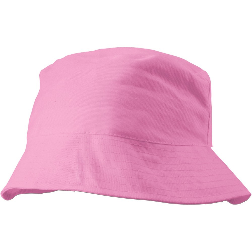 product variant