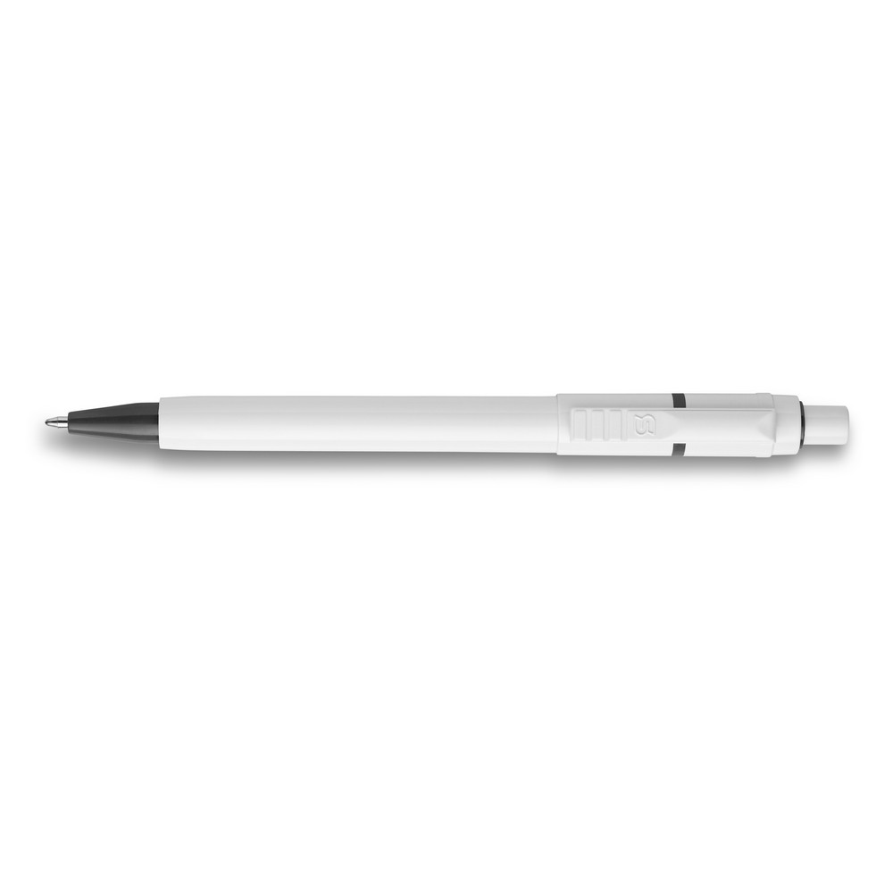 product variant