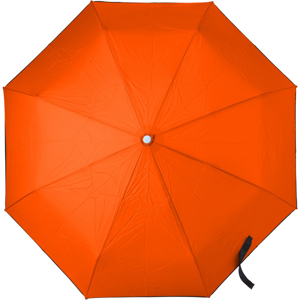 product variant