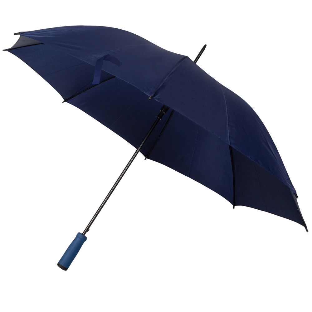 product variant