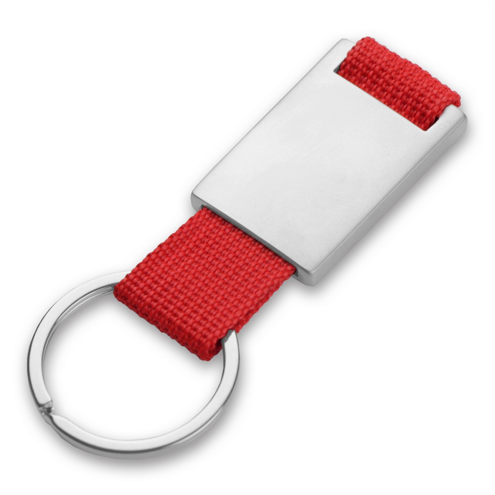 product variant