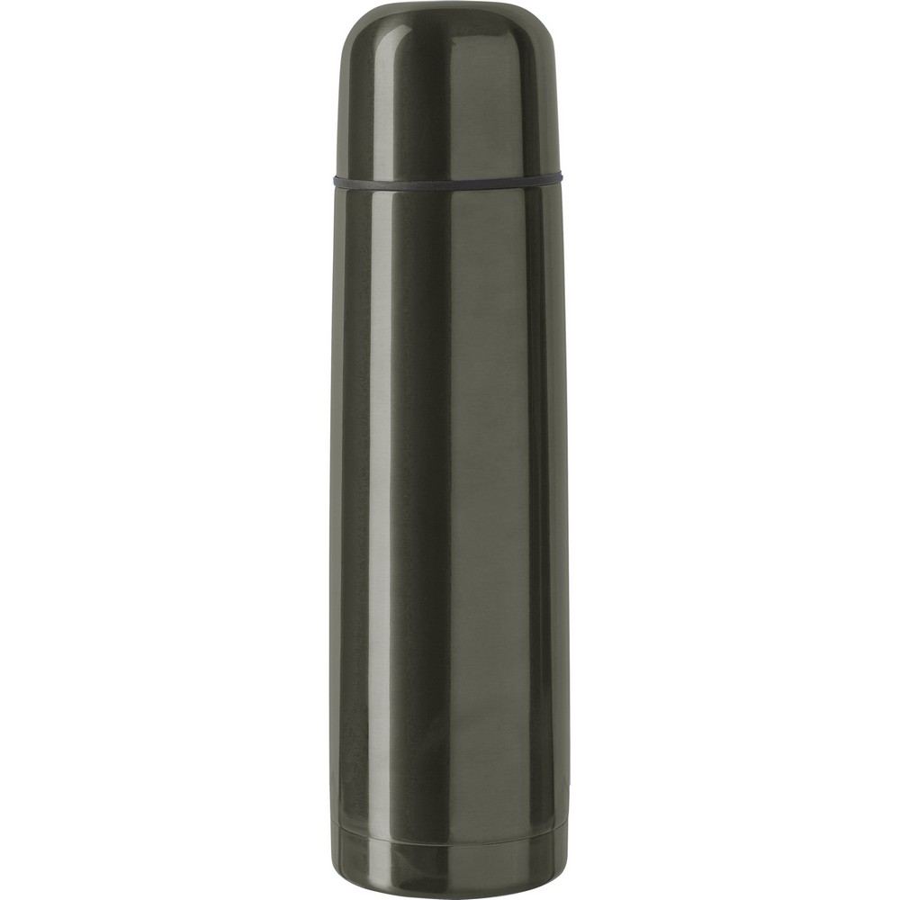 product variant