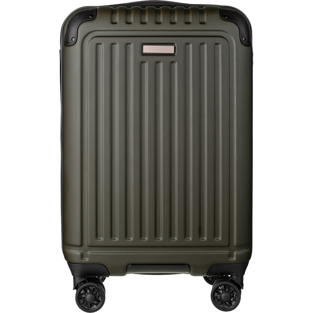 product variant