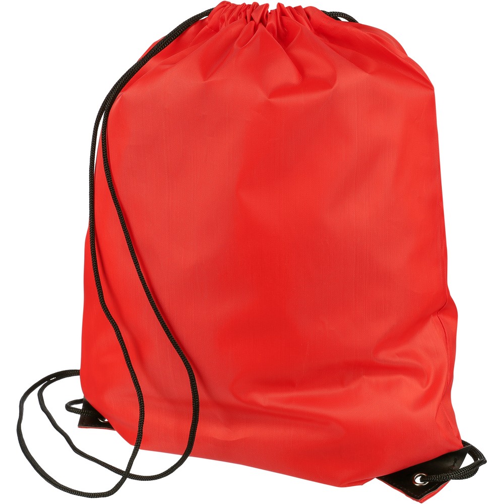 product variant