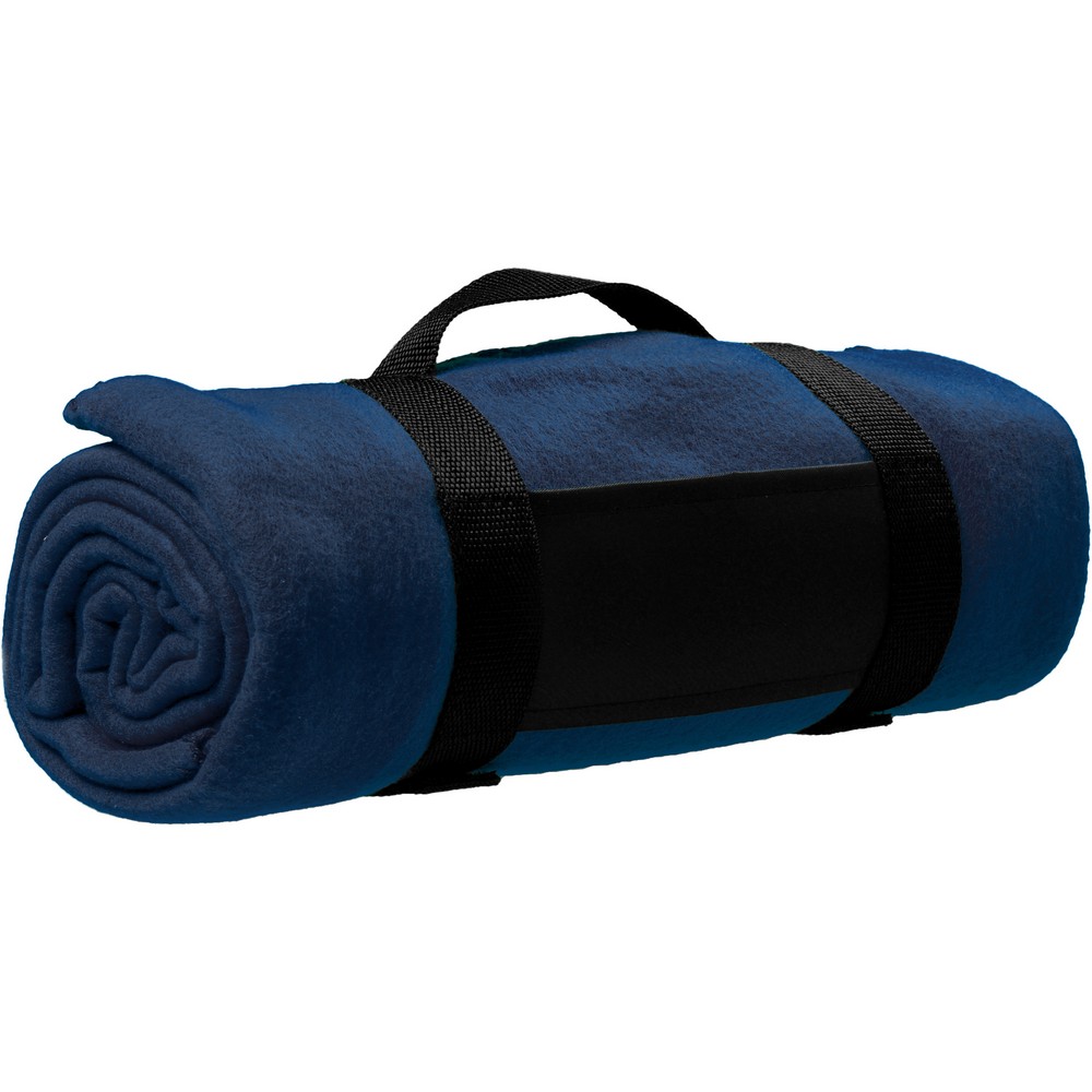 product variant