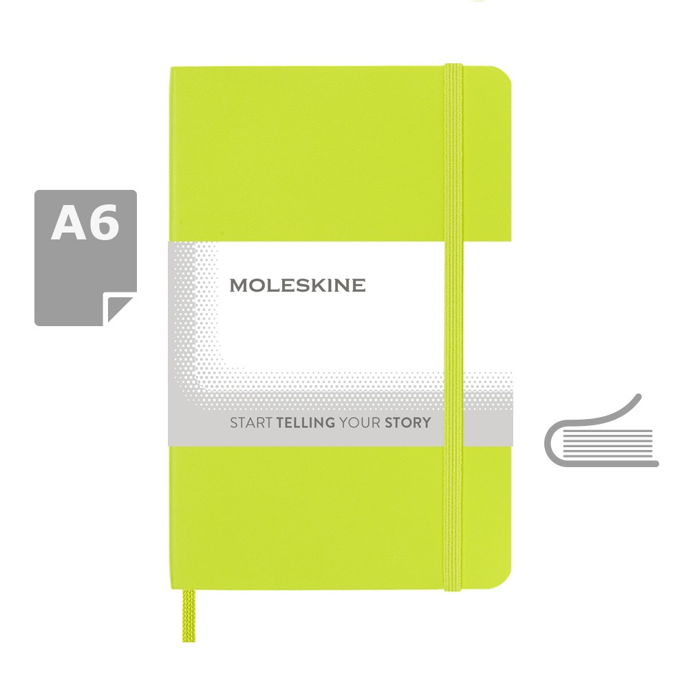 product variant
