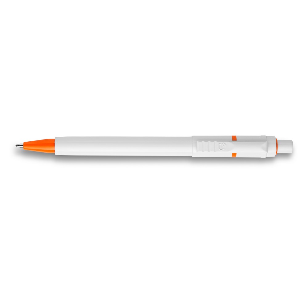 product variant