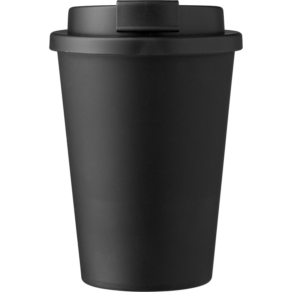 product variant
