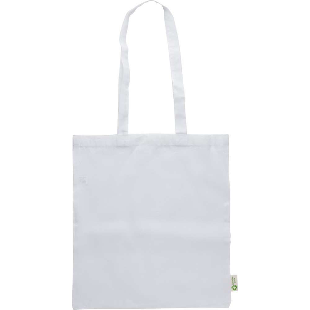 product variant