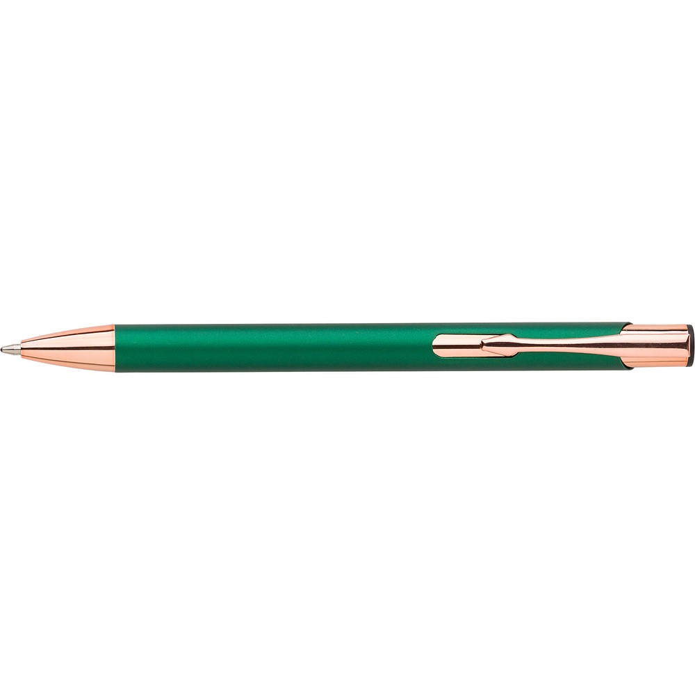 product variant
