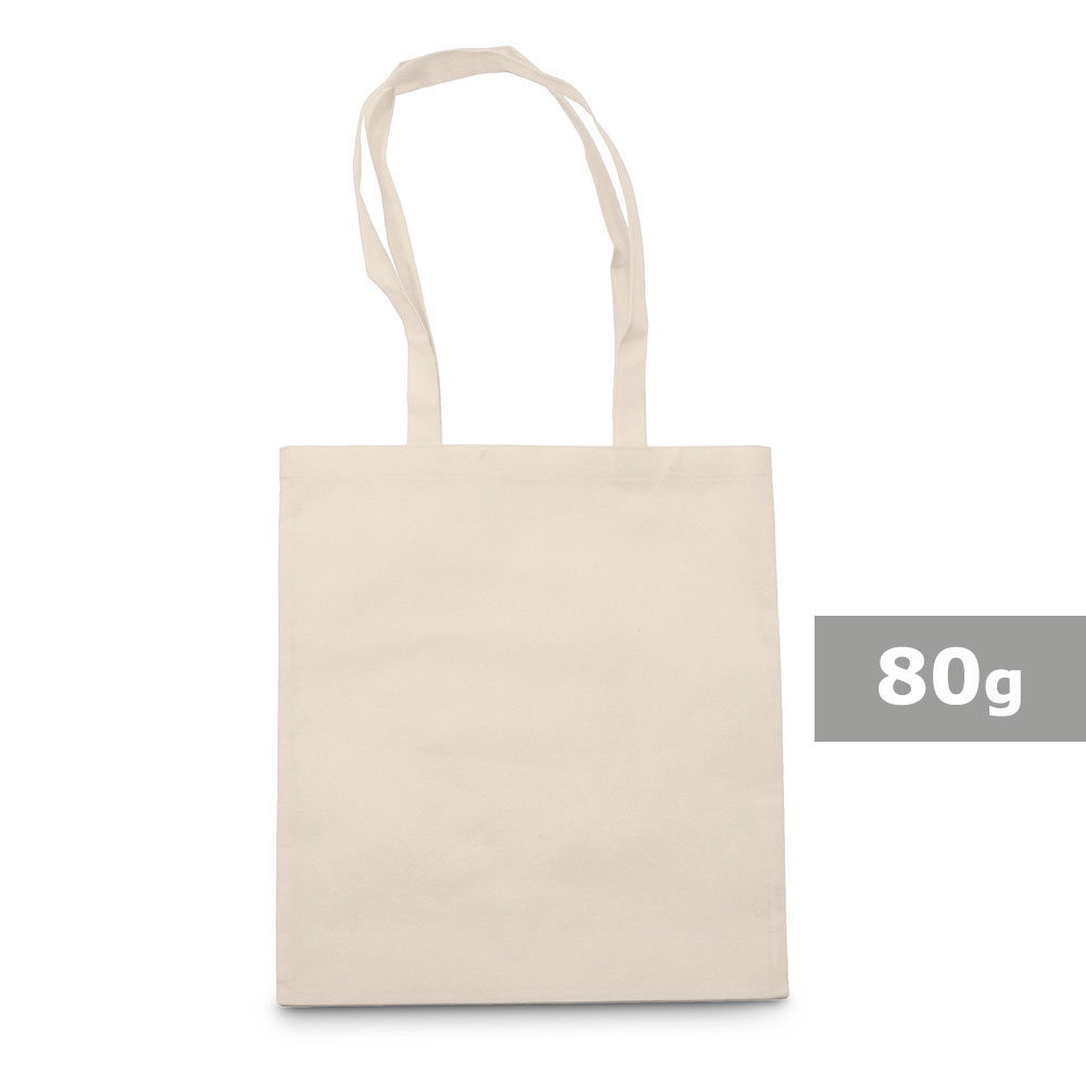 product variant