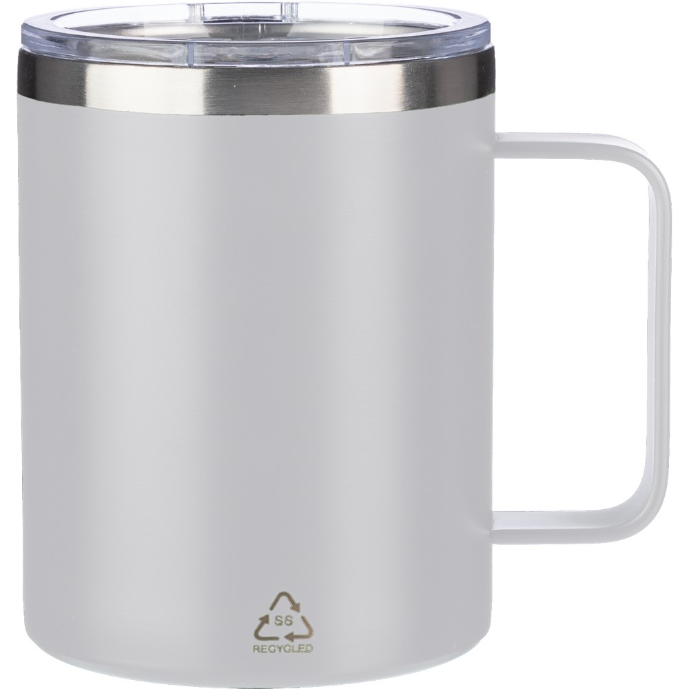 product variant