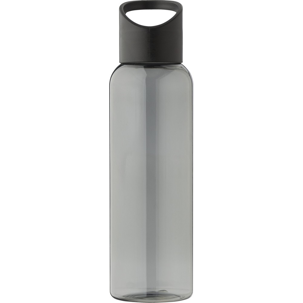 product variant