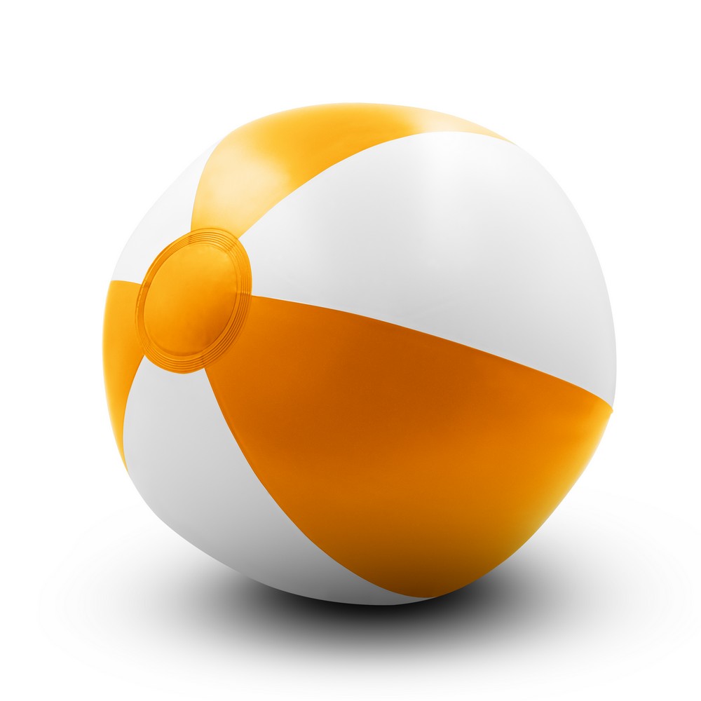 product variant
