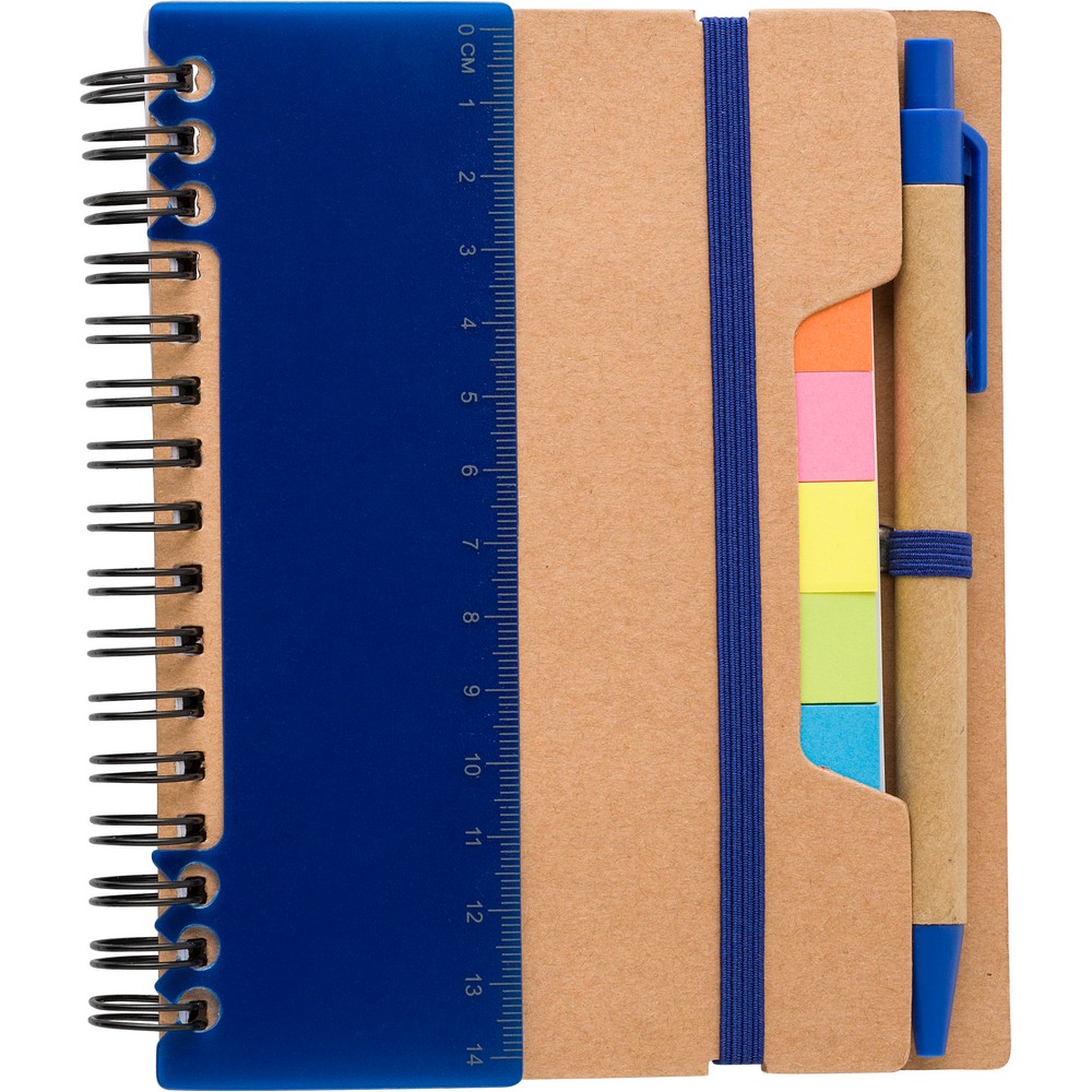 product variant
