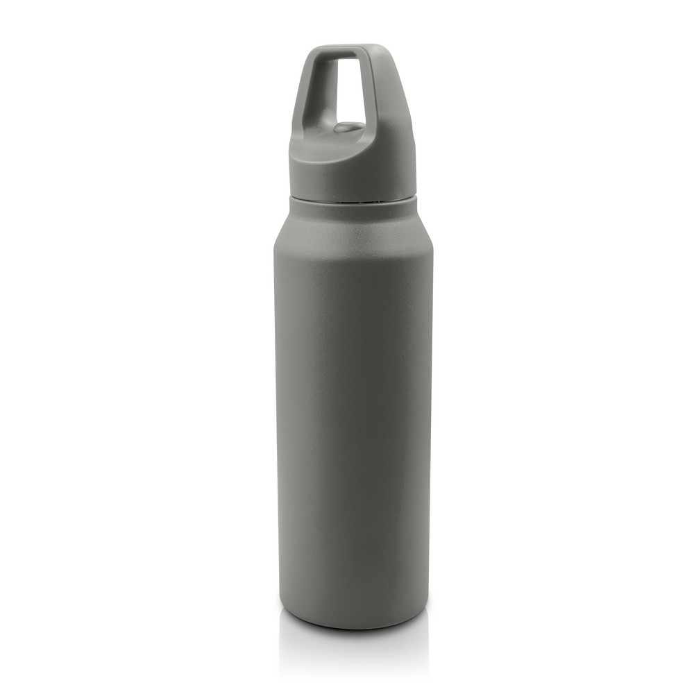 product variant