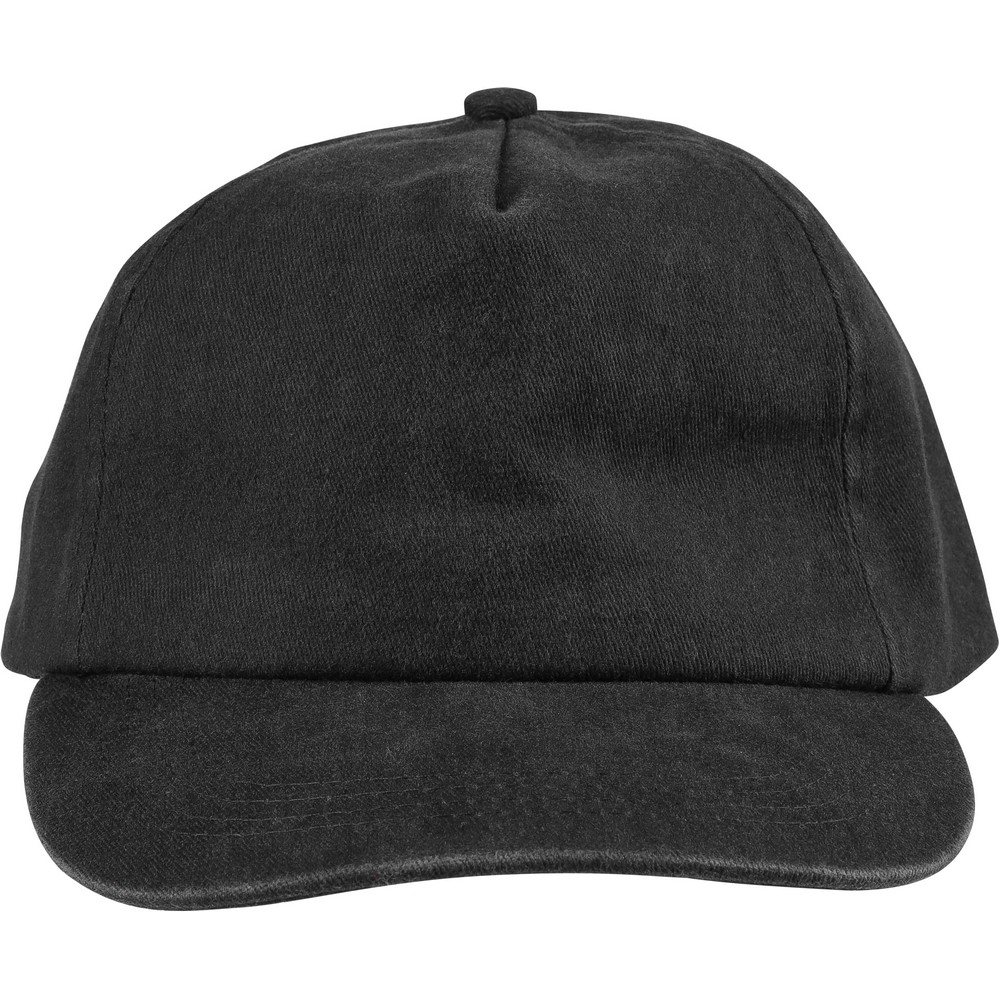 product variant