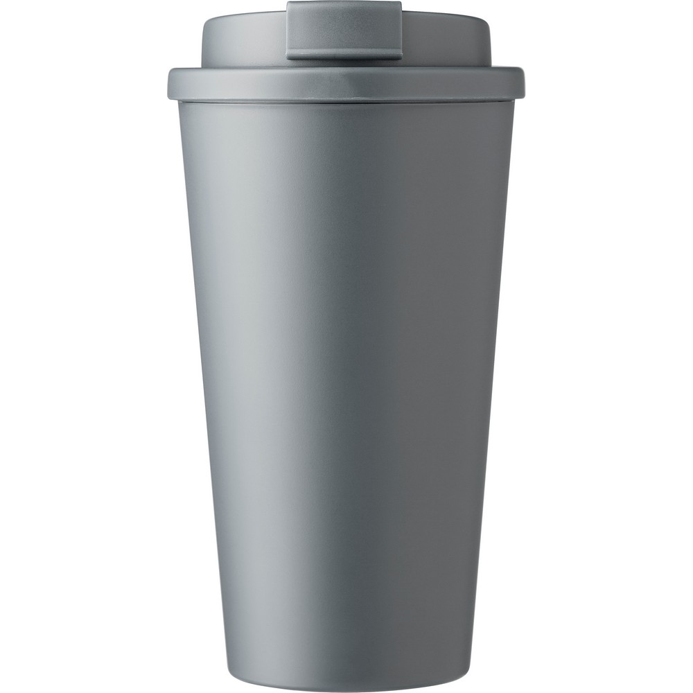 product variant