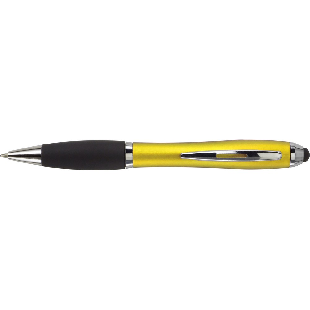 product variant