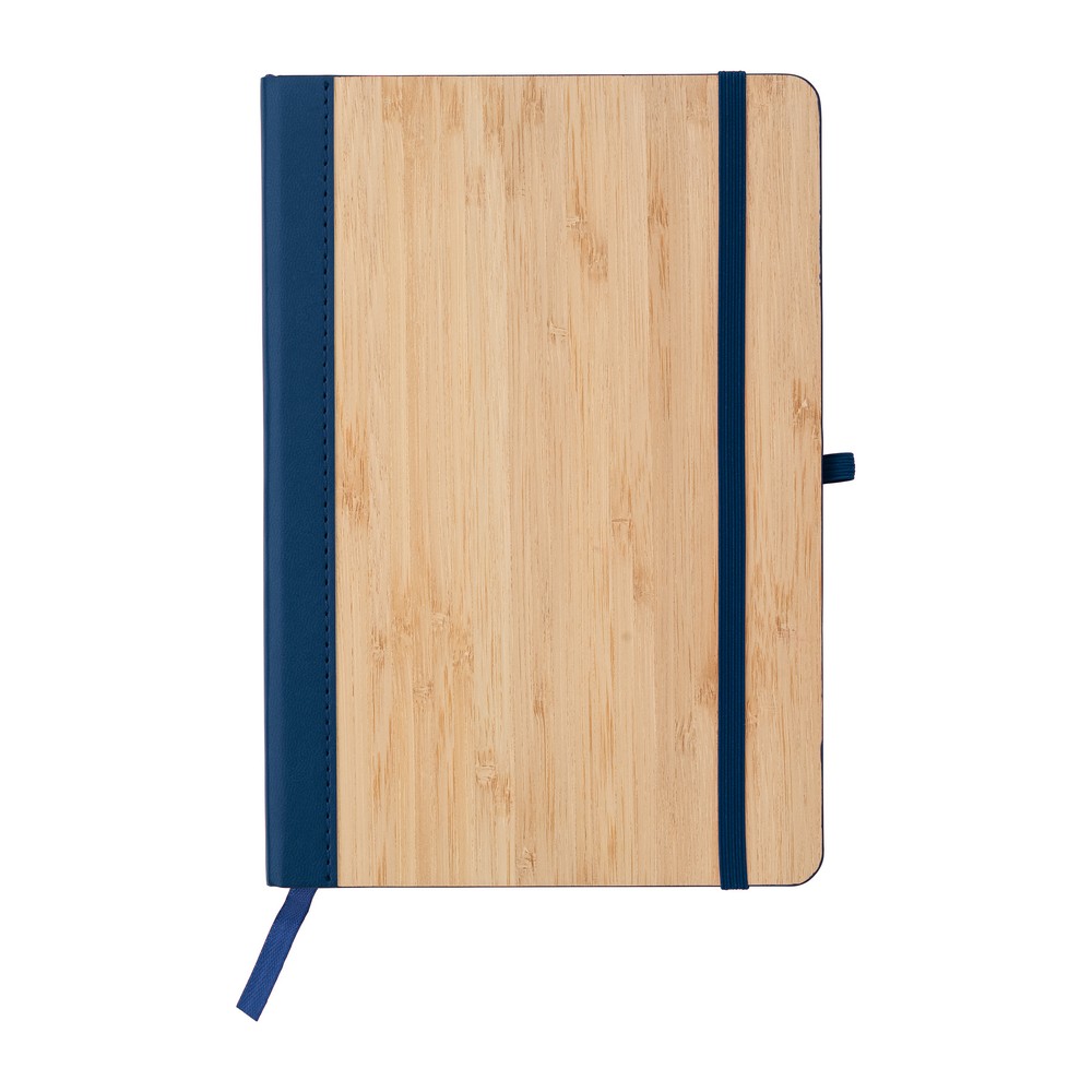 product variant