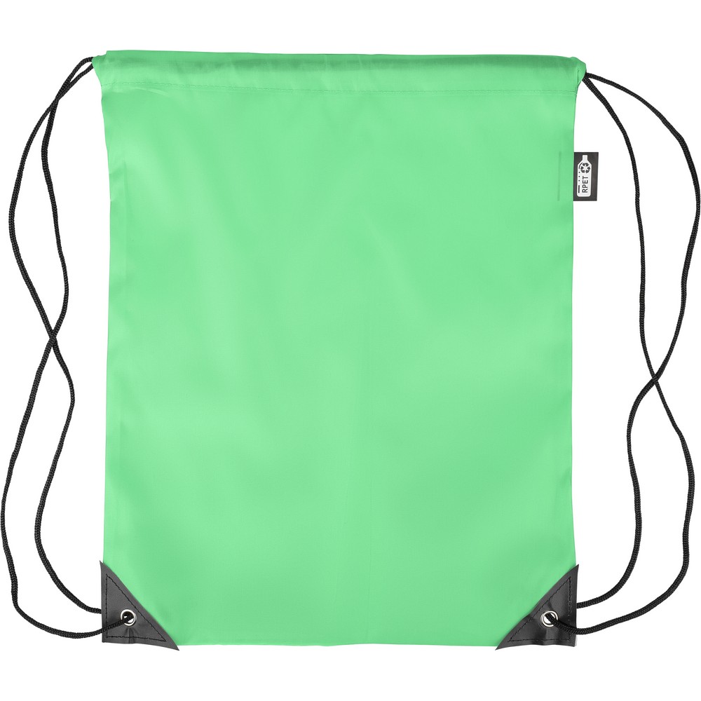 product variant