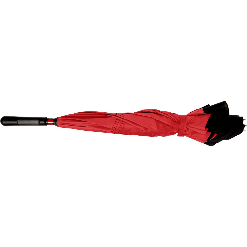 product variant