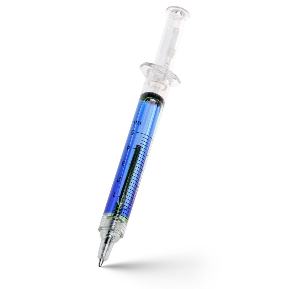 product variant