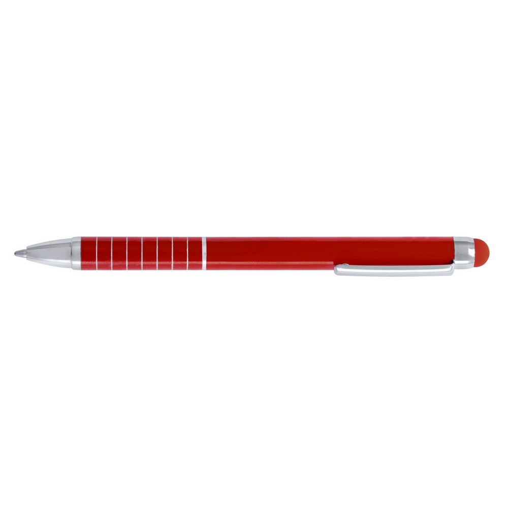 product variant