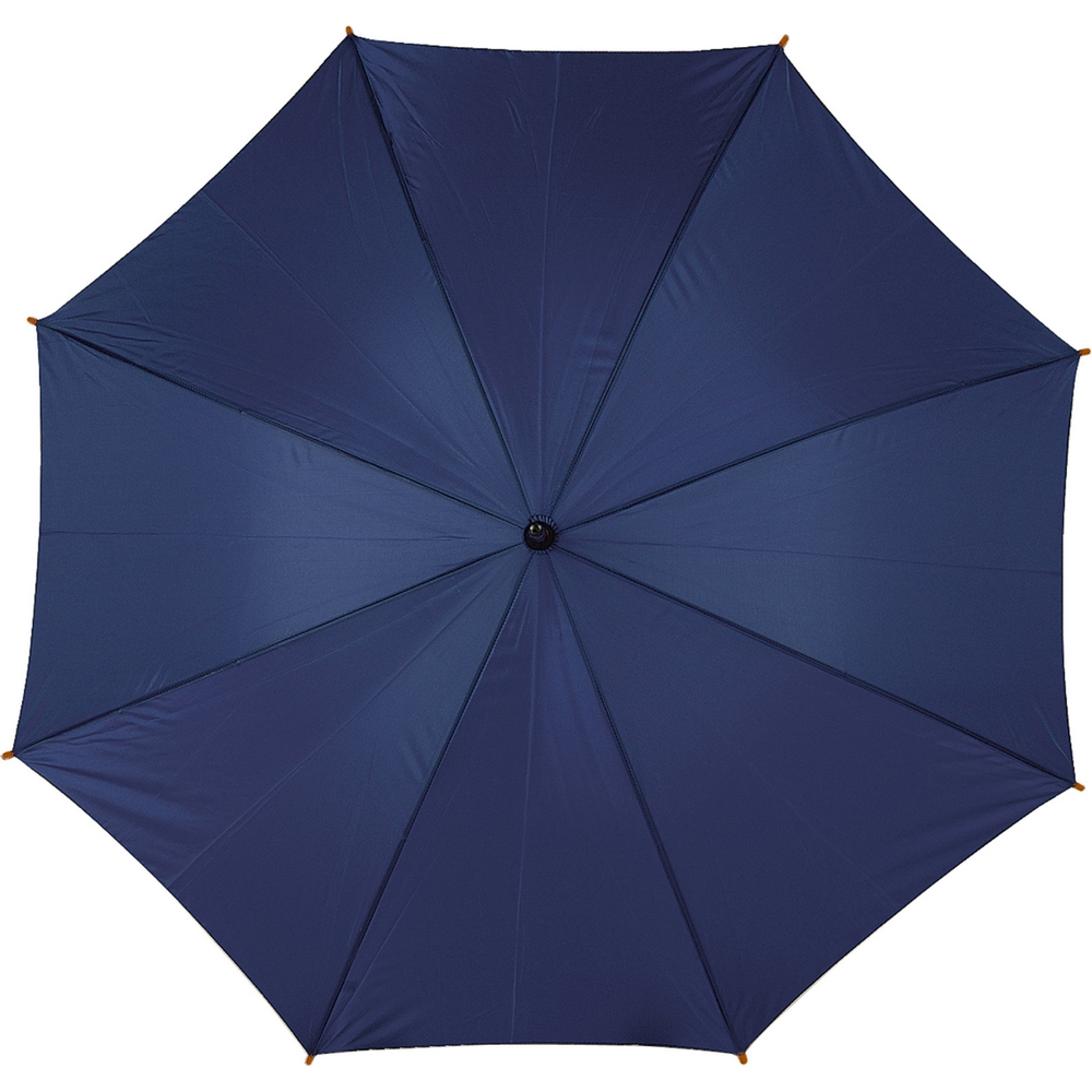 product variant