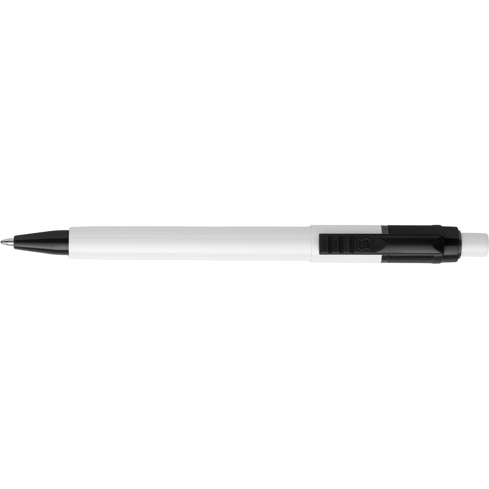 product variant