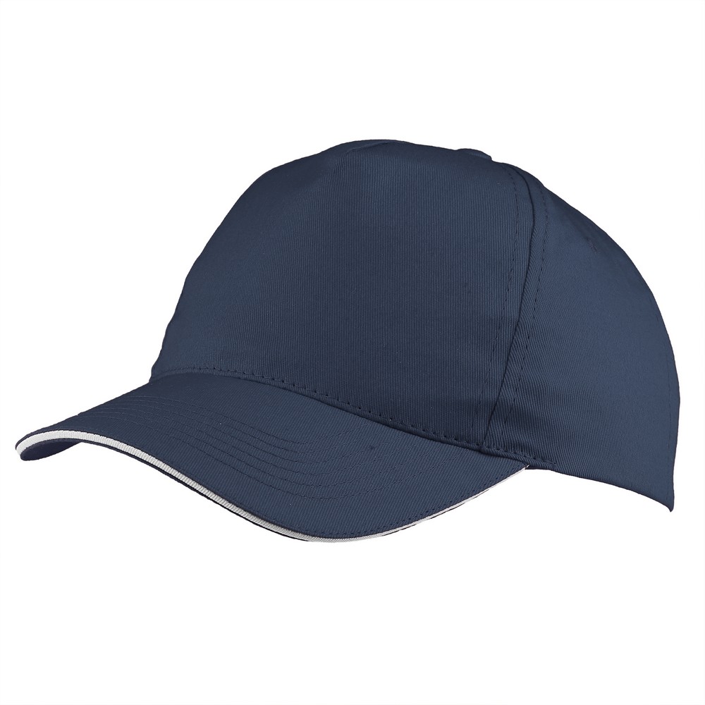 product variant
