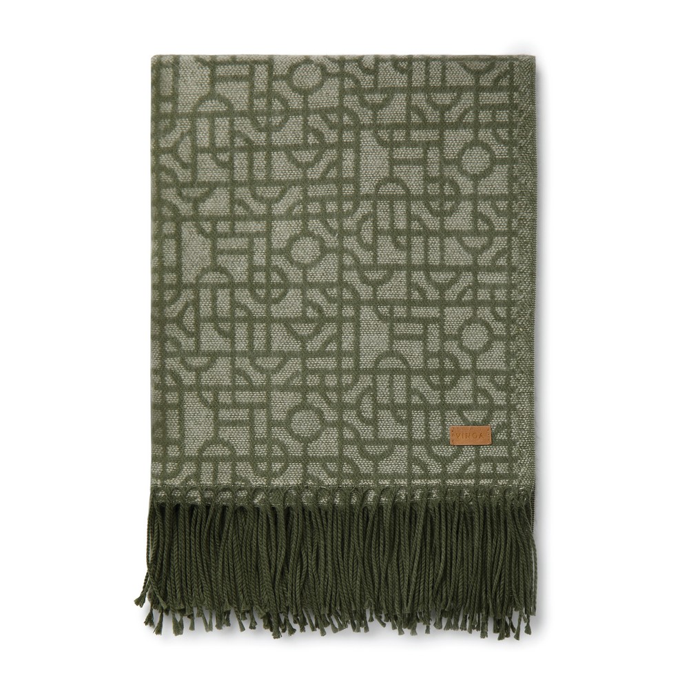 product variant