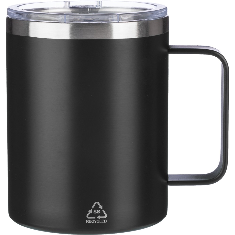 product variant