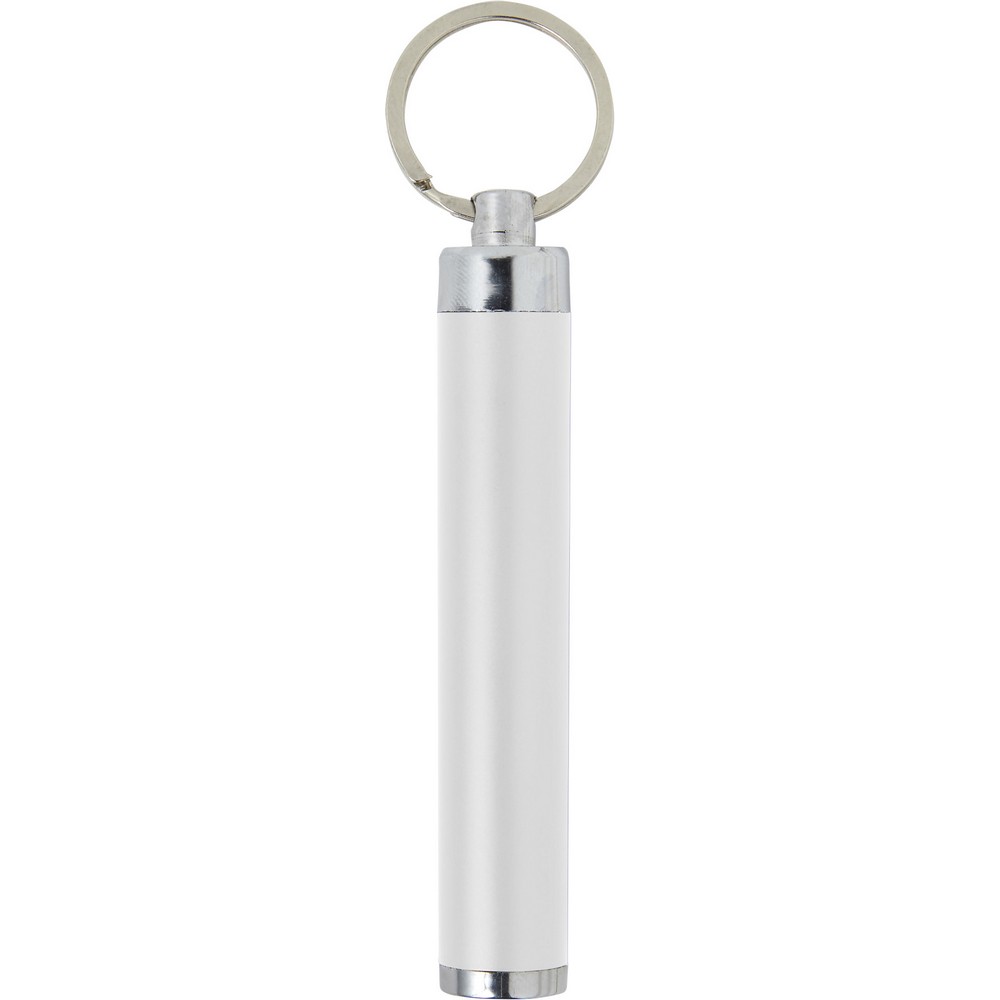 product variant