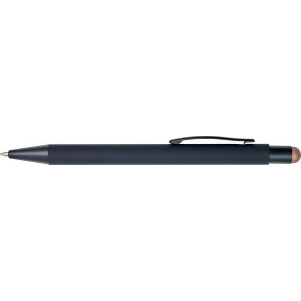 product variant