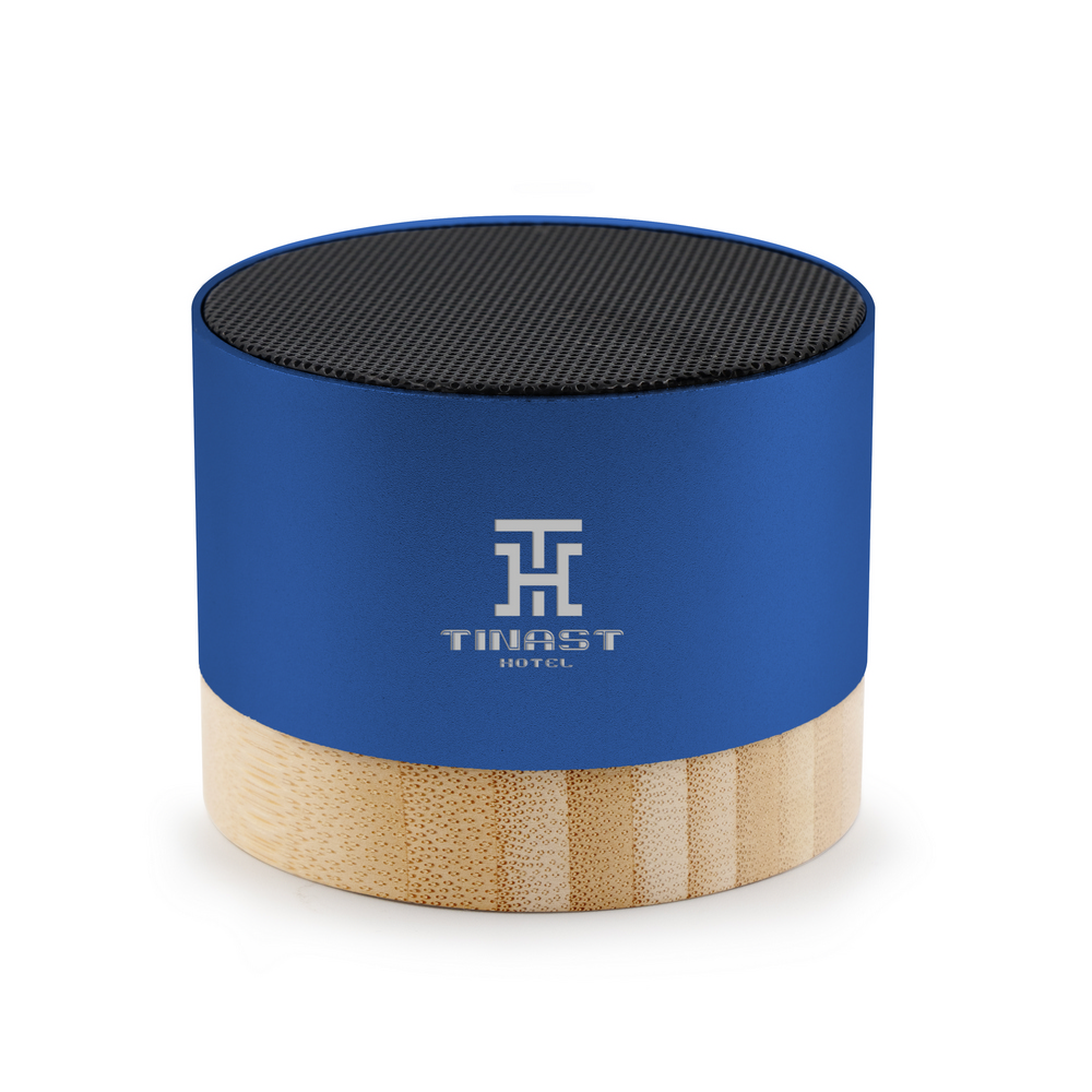 product variant