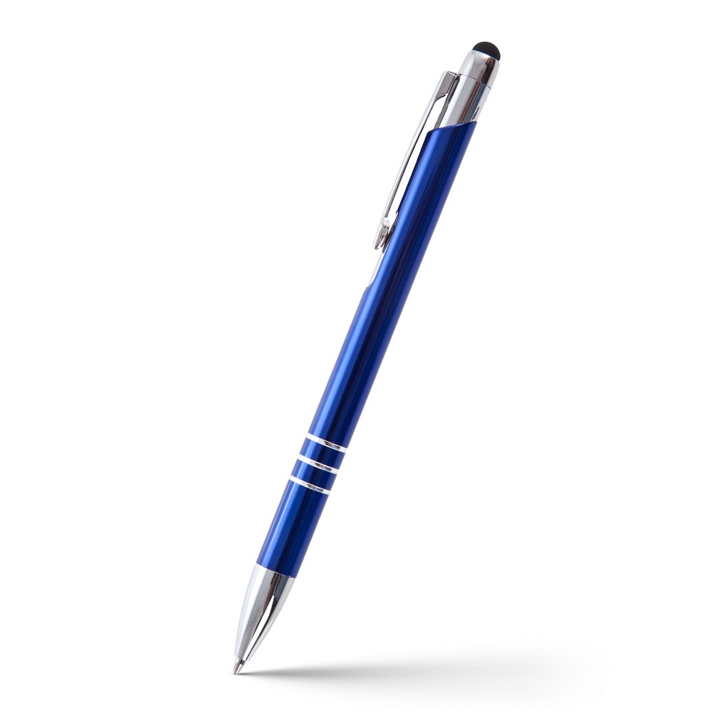 product variant