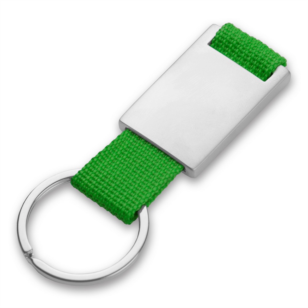 product variant
