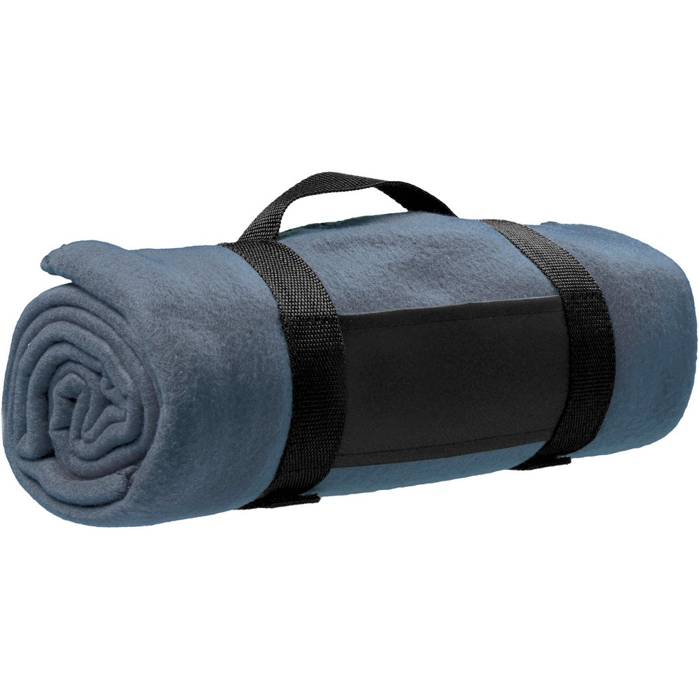product variant