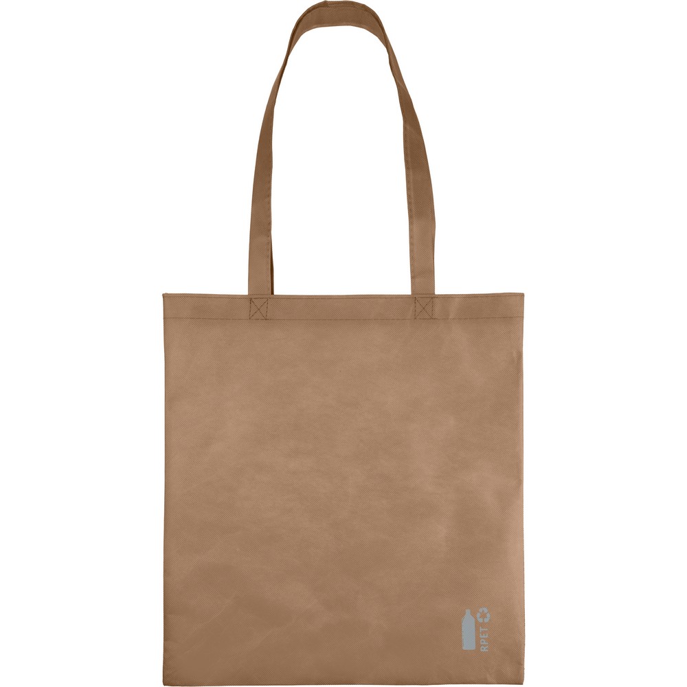 product variant