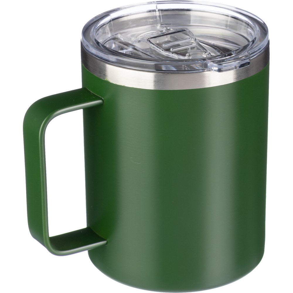 product variant