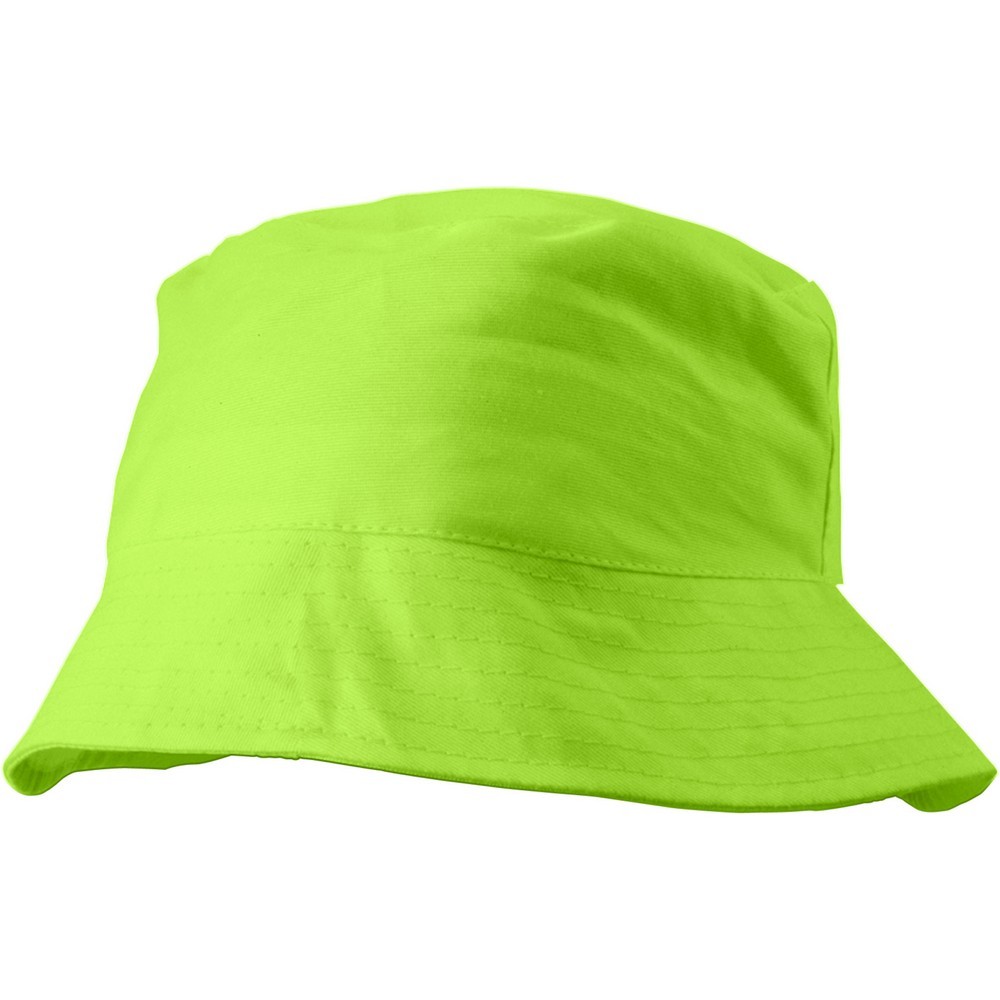product variant
