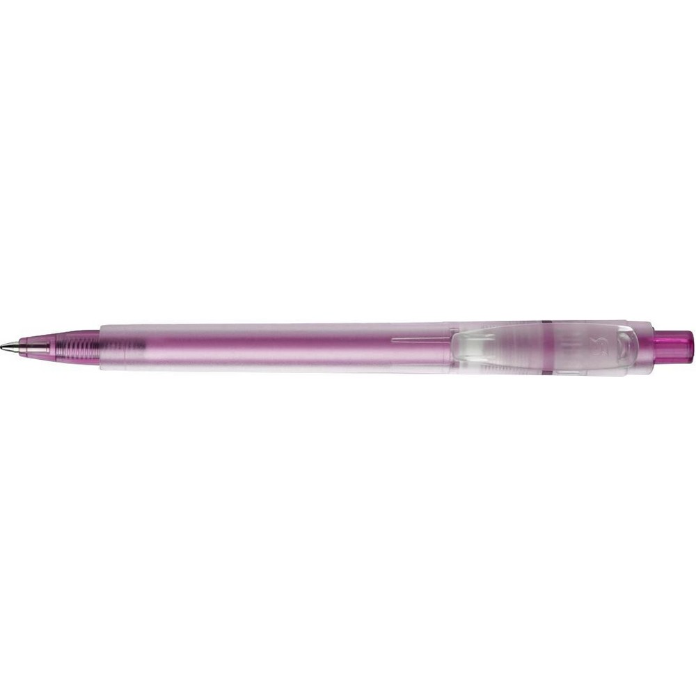 product variant