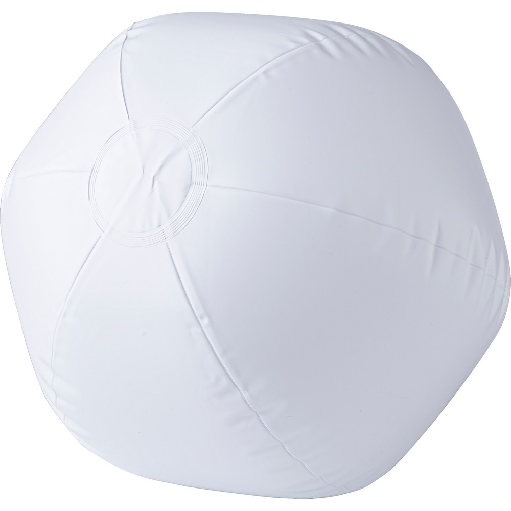 product variant